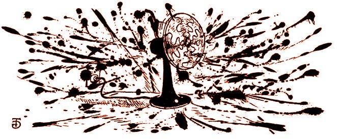 Kun paska osuu tuulettimeen - VALCO