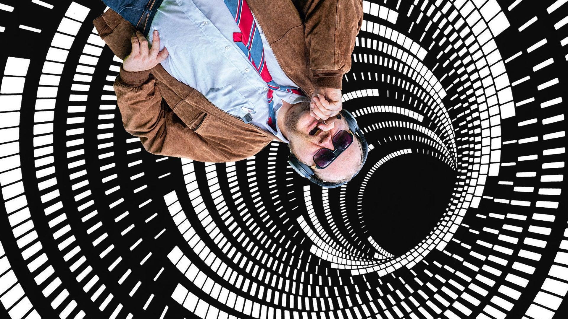 Kuoleman spiraali (eli miten firma melkein meni nurin) - VALCO