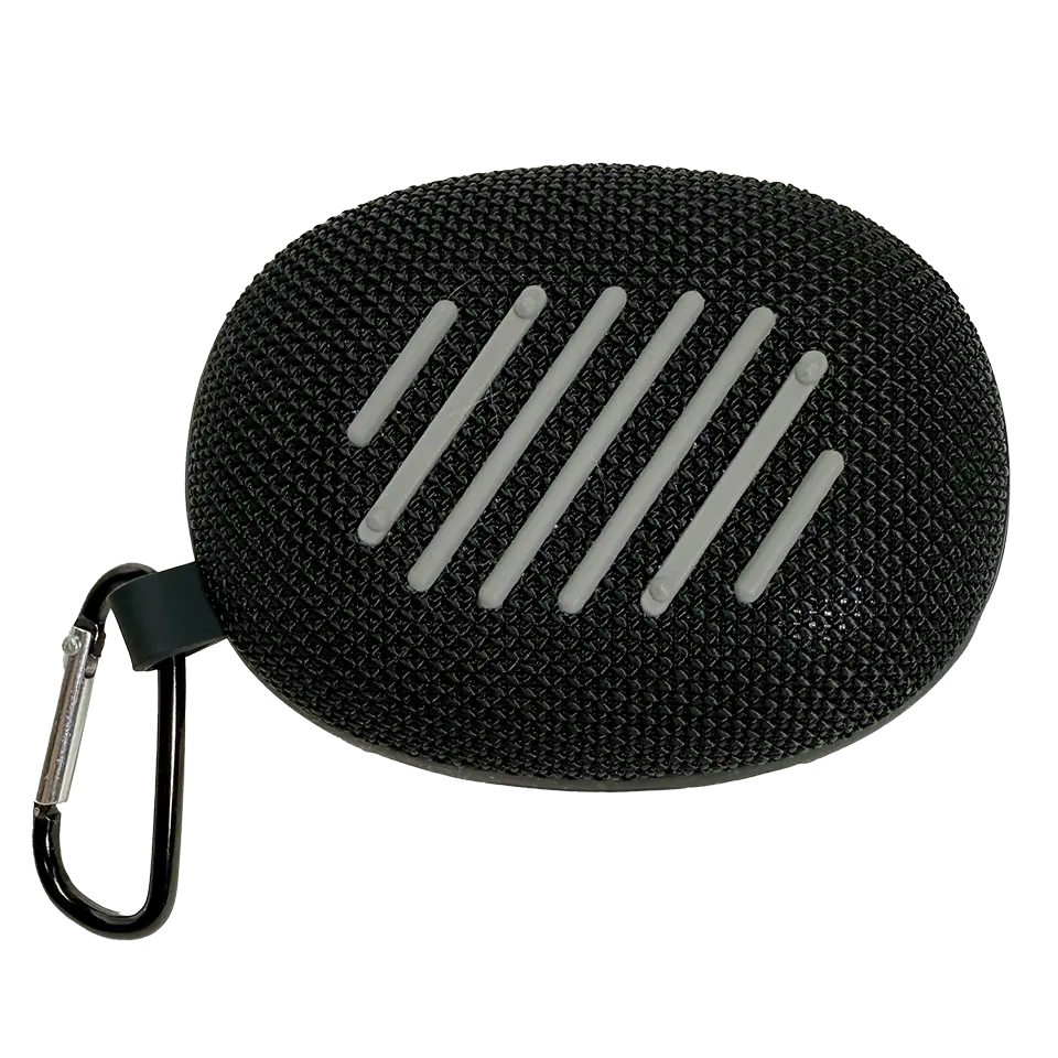 NordellMicrotaka - VALCO