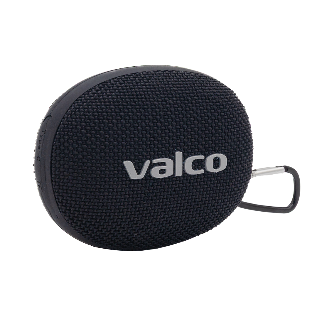 Nordell Micro Bluetooth kaiutin