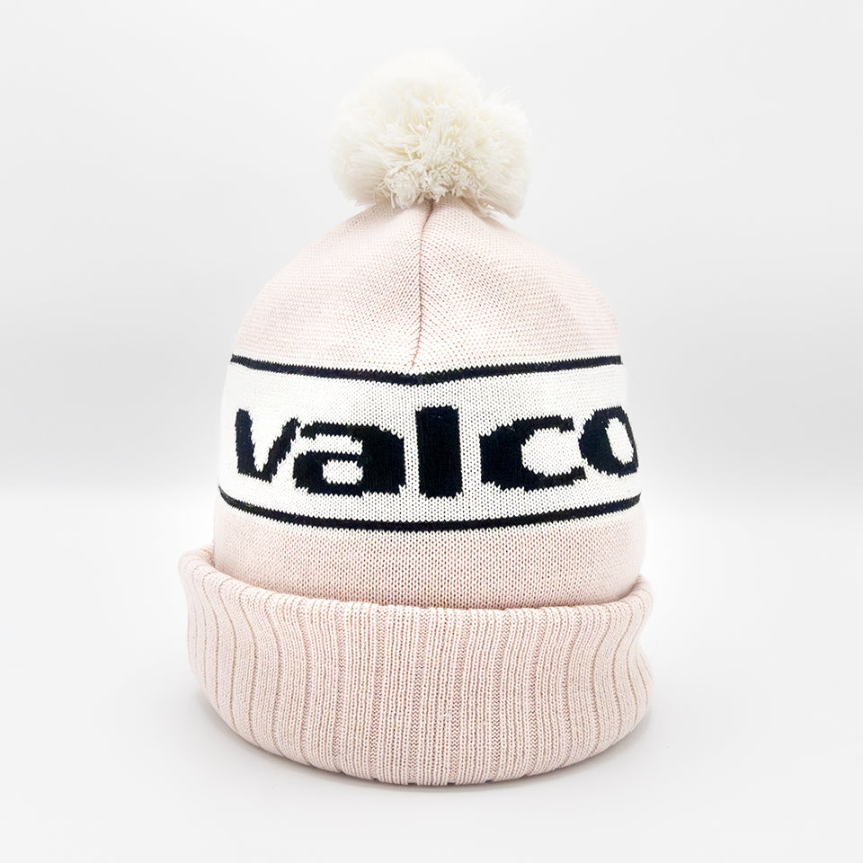 VALCO BEANIE