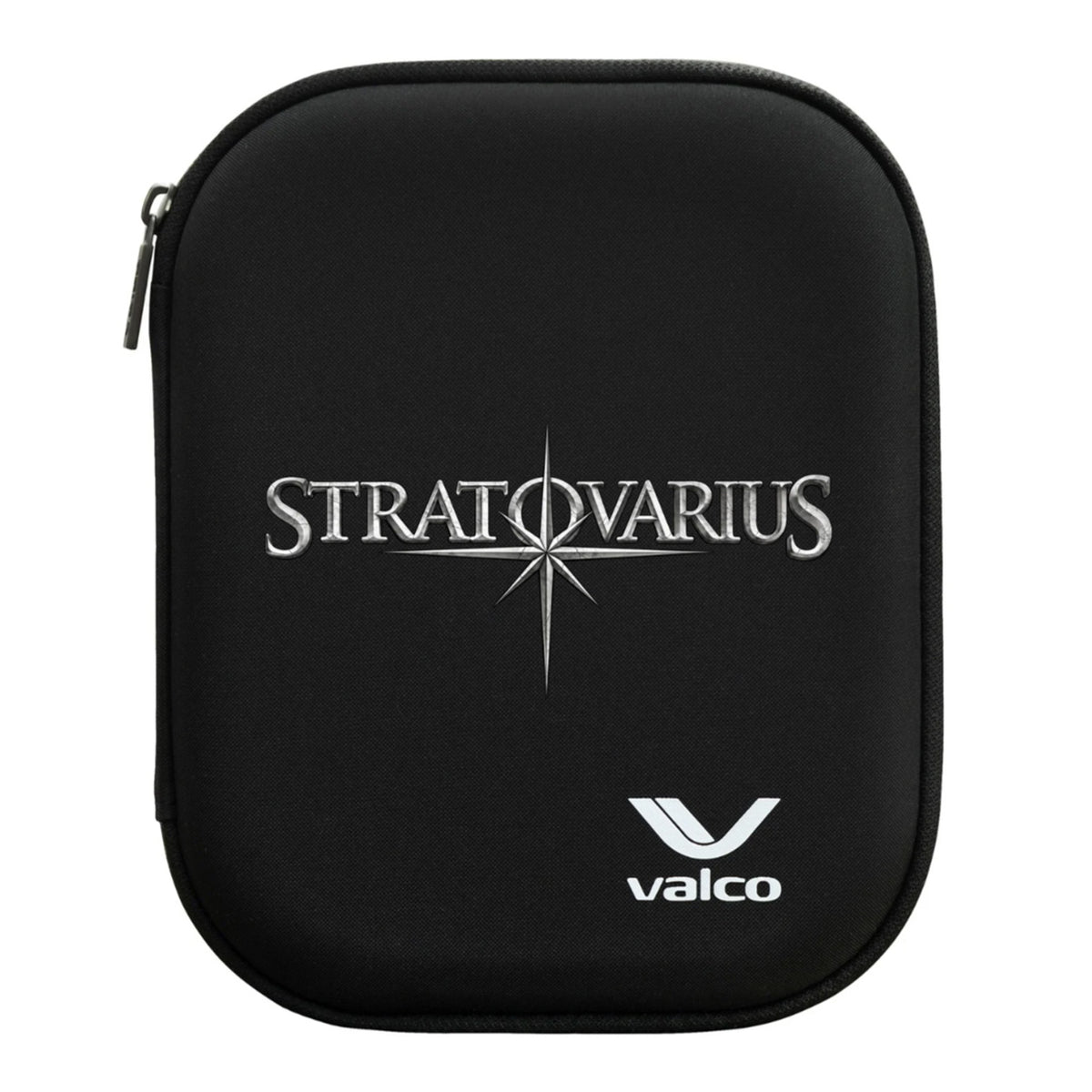 Stratovarius VMK25.2 vastamelukuulokkeet, ennakkotilaus 9.10.–30.10.2026.