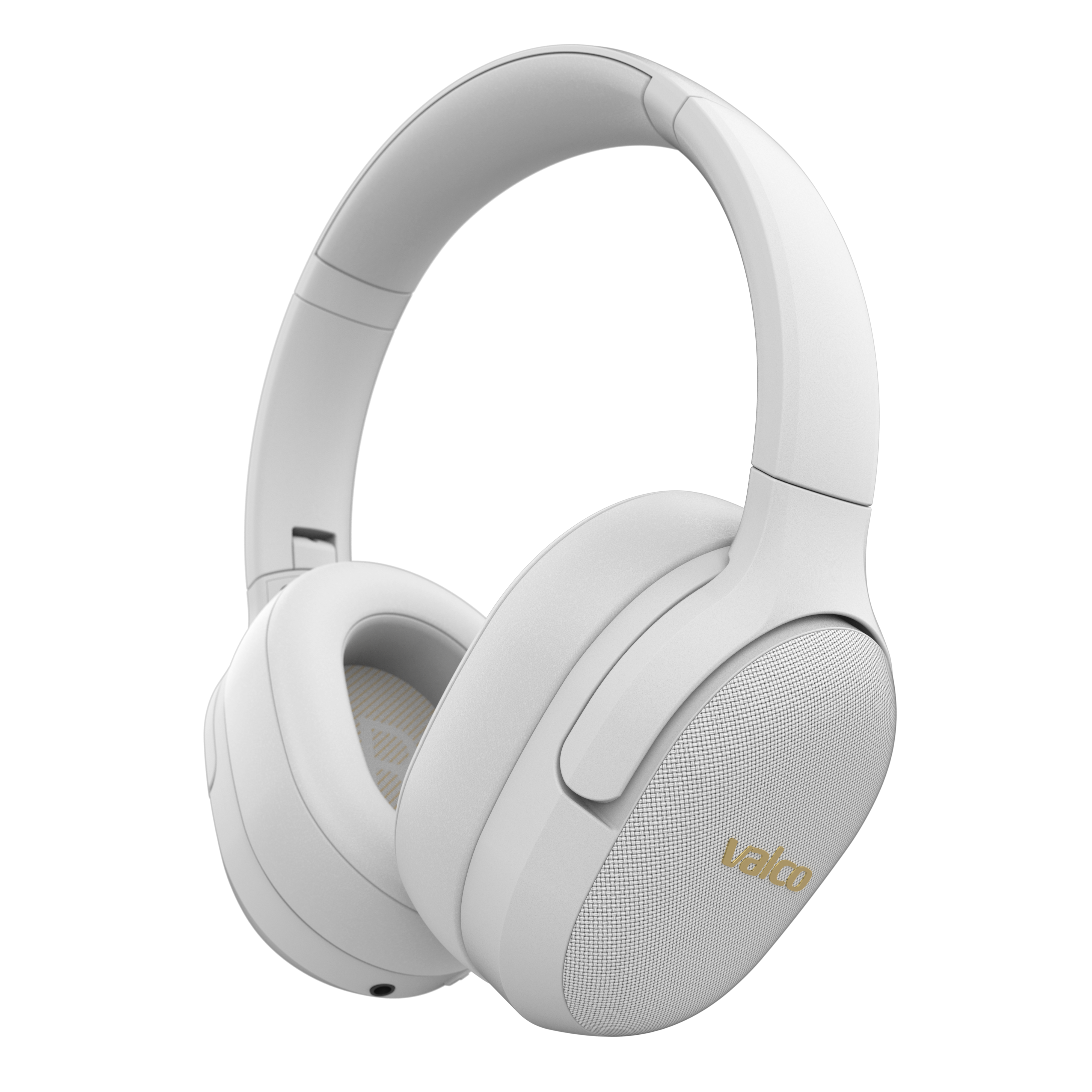 vmk25 vastamelukuulokkeet