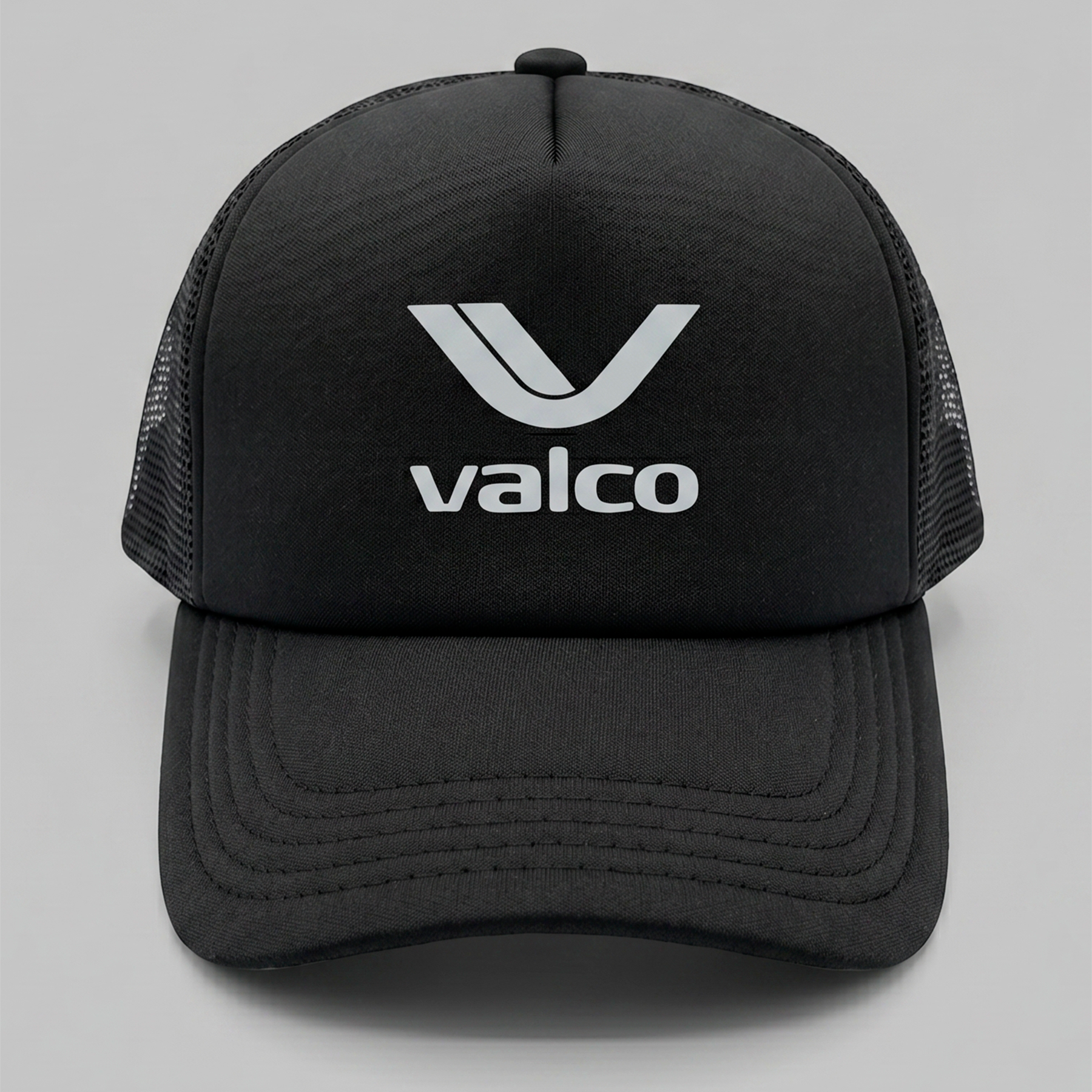 Valco Lippis