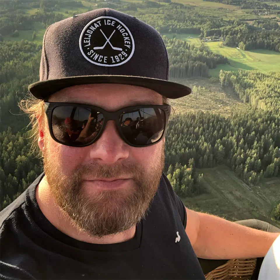 jukka - VALCO