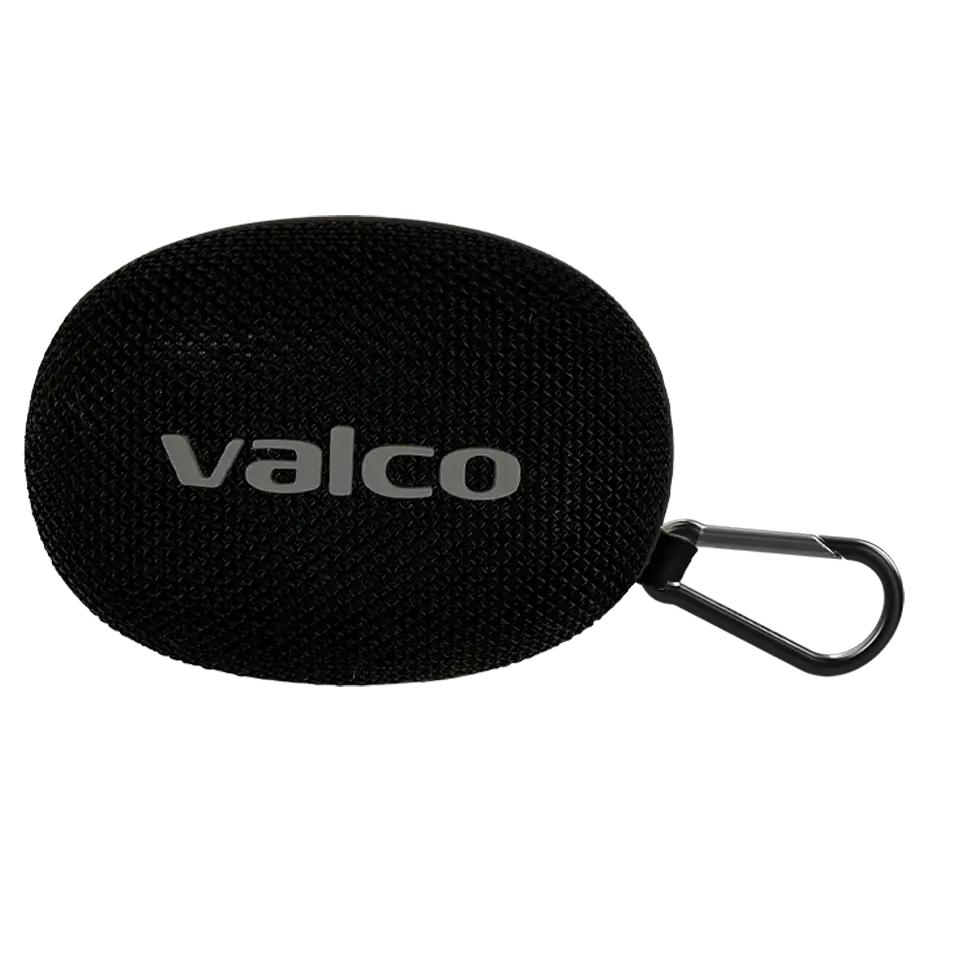 Nordell Micro altoparlante Bluetooth