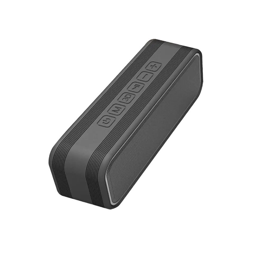 nordell-mk3-bluetooth-kaiutin-valco-25079 - VALCO