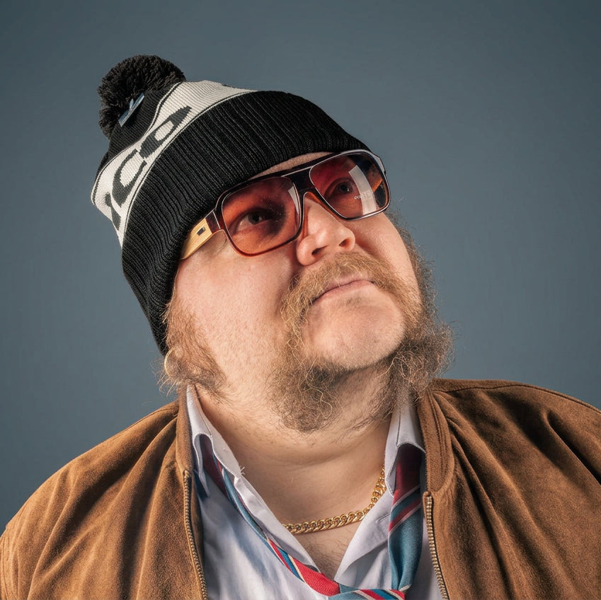VALCO PIPÅ