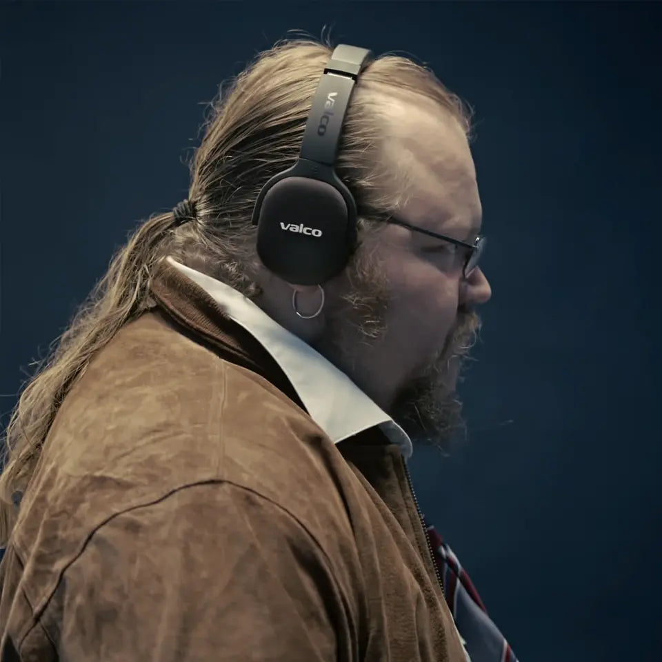 ビデオをダウンロード: