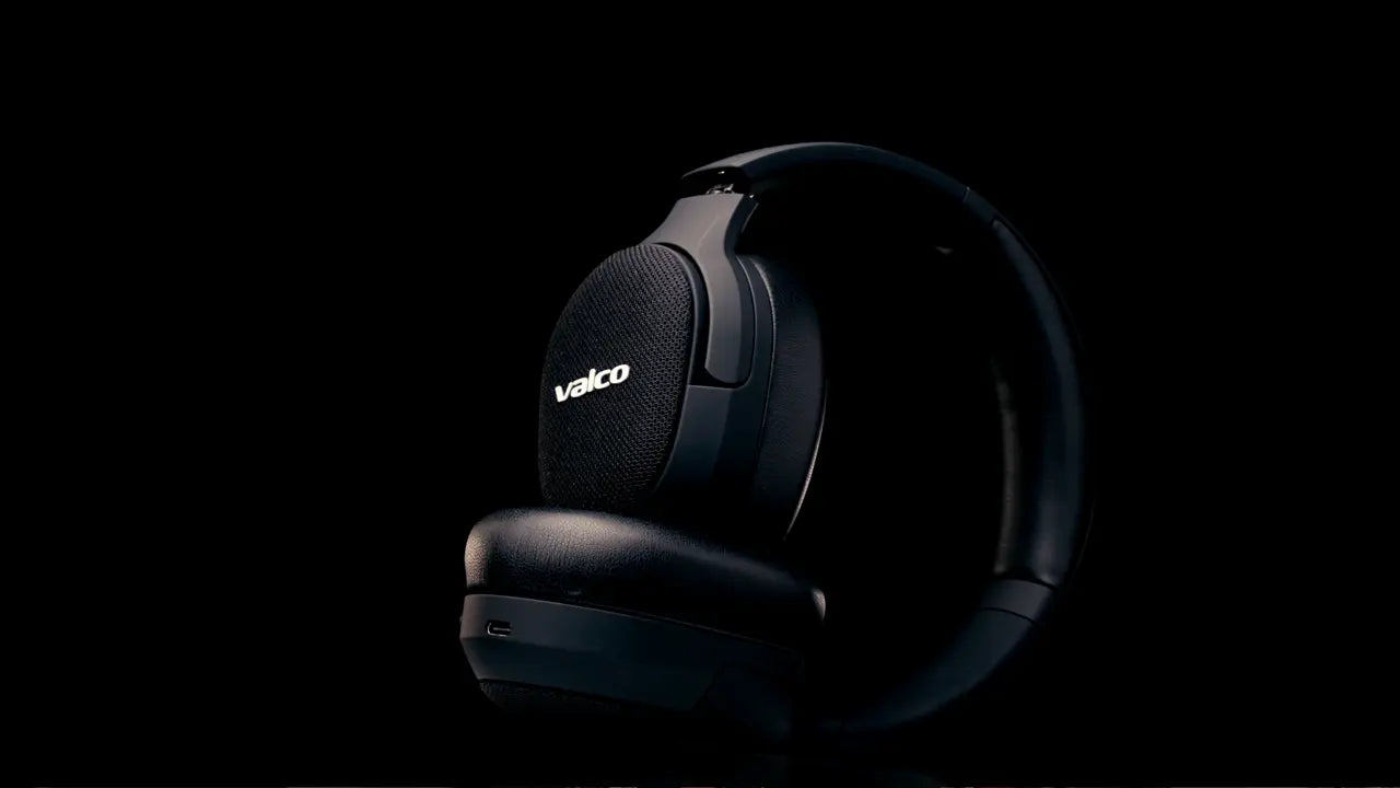 ビデオをダウンロード: VMK25 Promo video