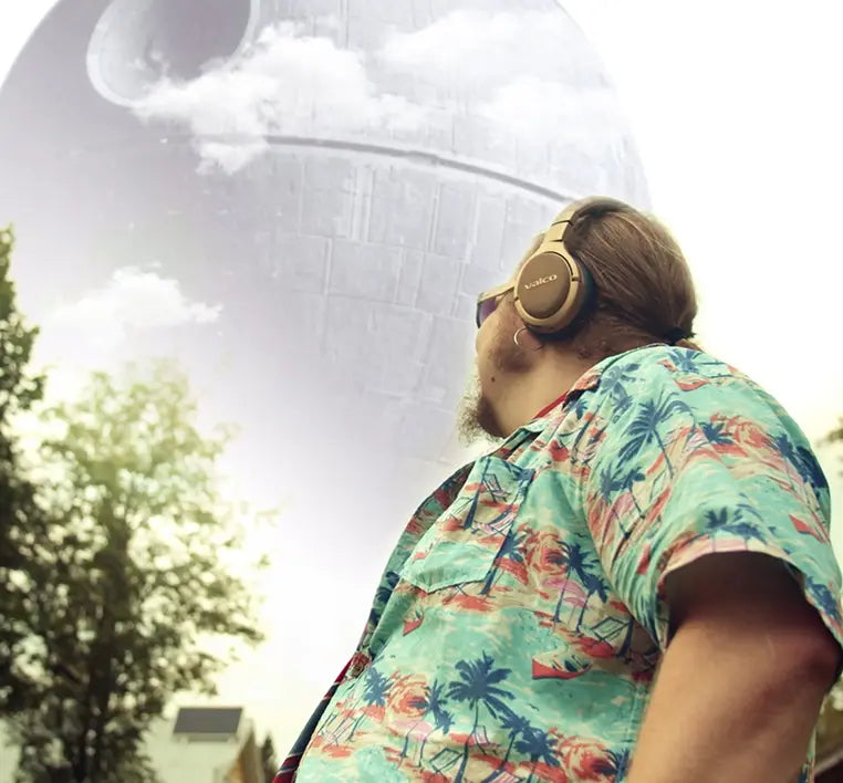 raimo_deathstar_nelio - VALCO