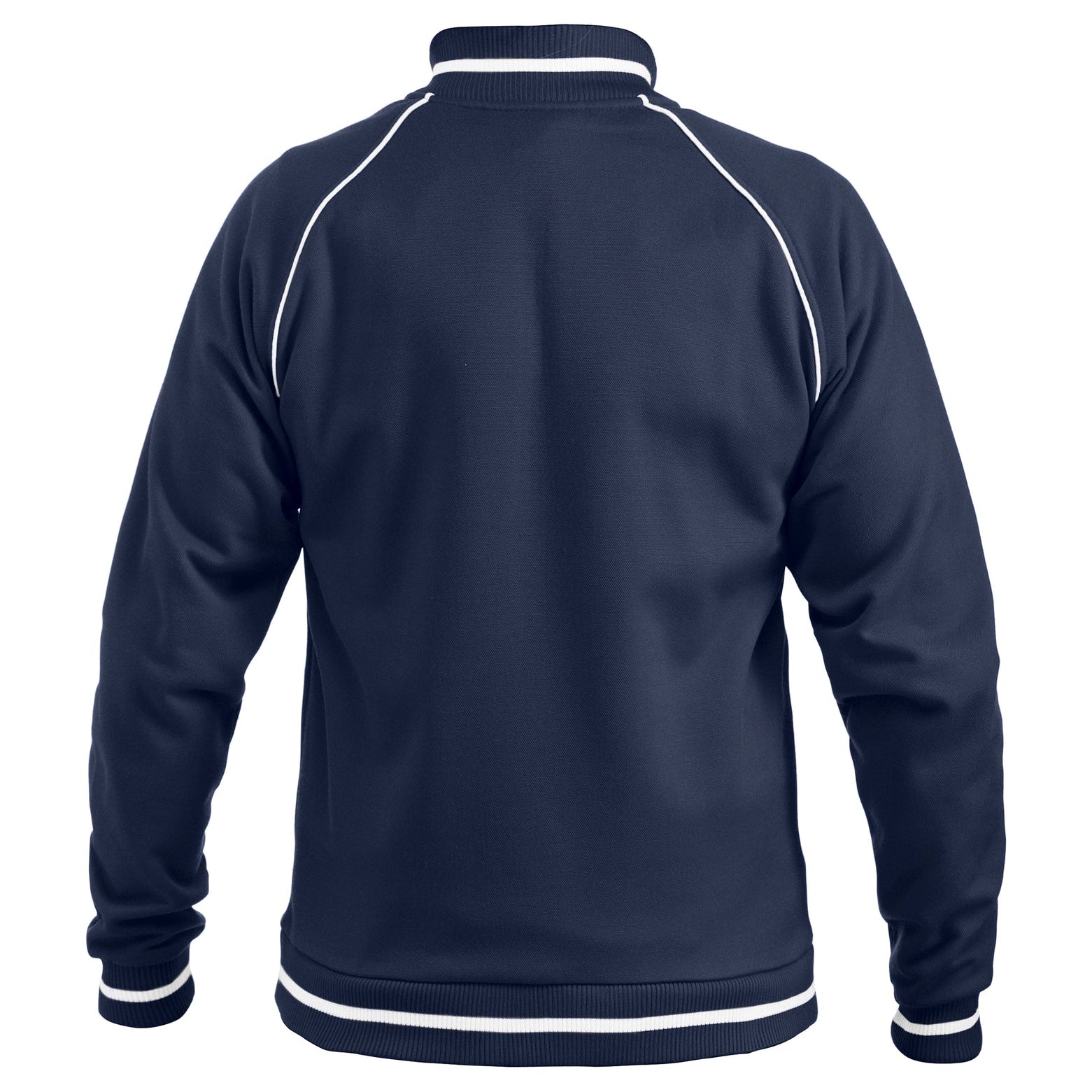 Chaqueta deportiva Valco