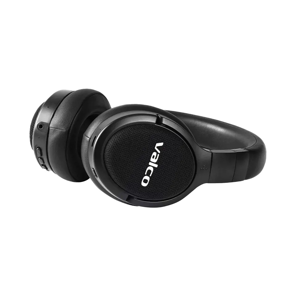 vmk20-vastamelukuulokkeet-valco-46660 - VALCO