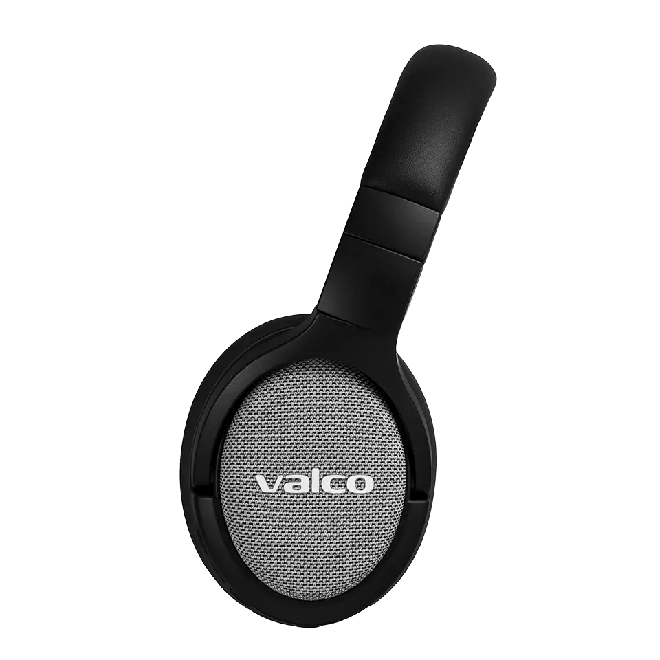 vmk20-vastamelukuulokkeet-valco-62204 - VALCO