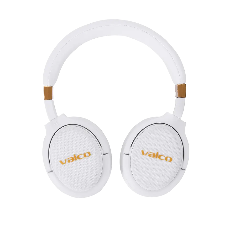 vmk20-vastamelukuulokkeet-valco-70950 - VALCO