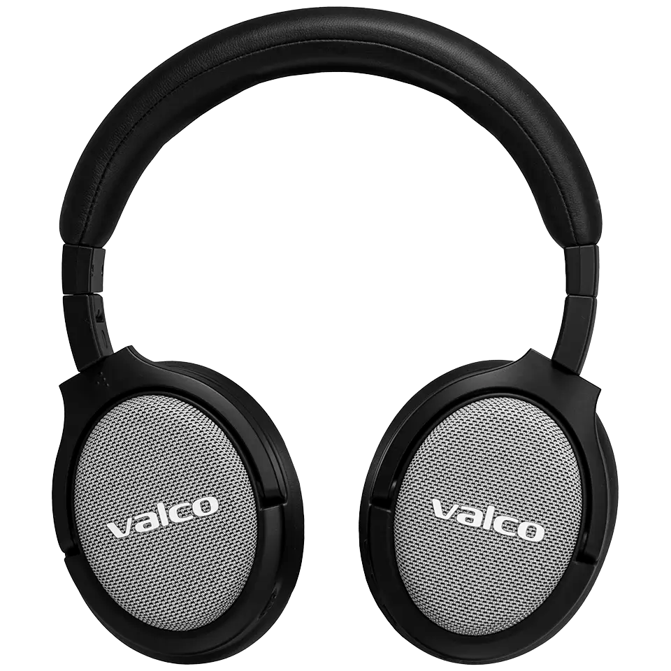 vmk20-vastamelukuulokkeet-valco-75758 - VALCO