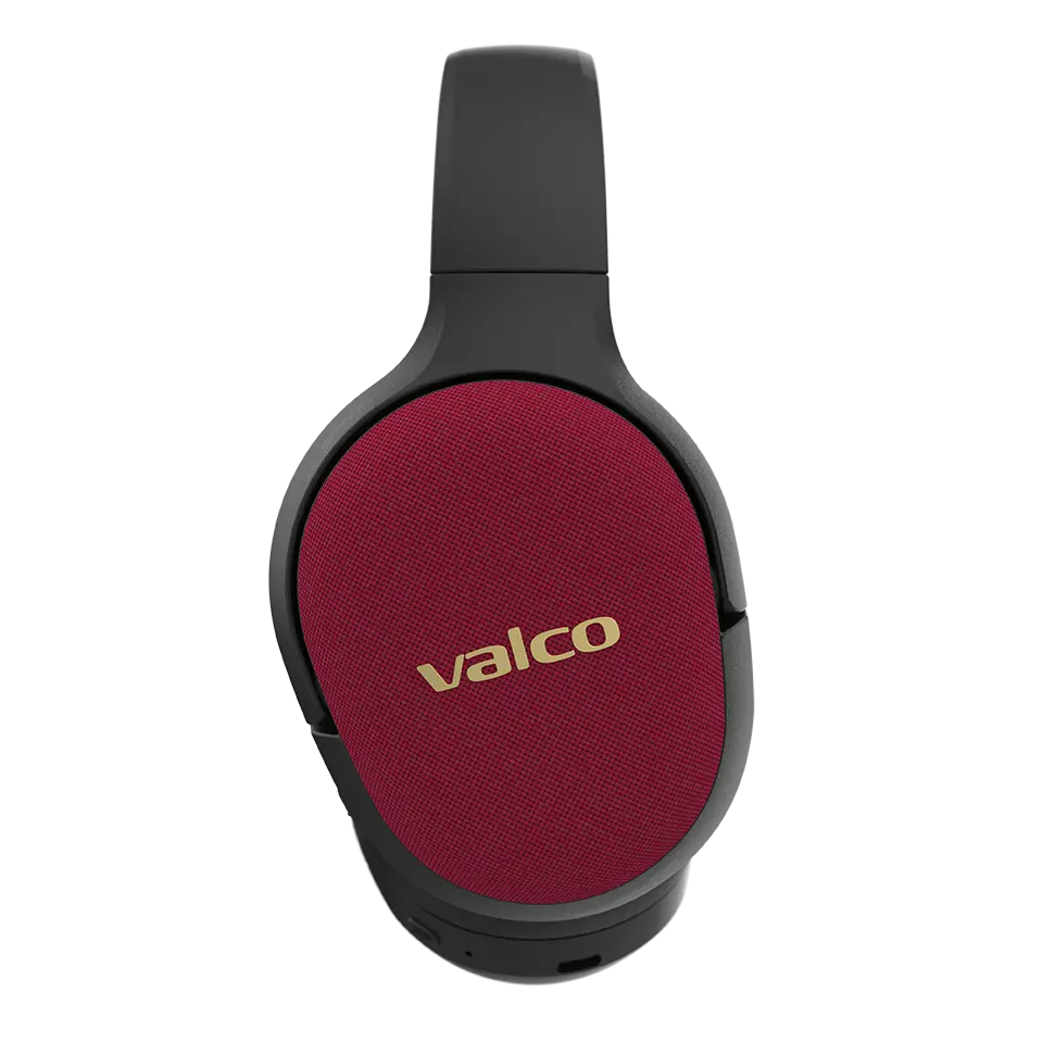 vmk25-skinit-pari-valco-21005 - VALCO