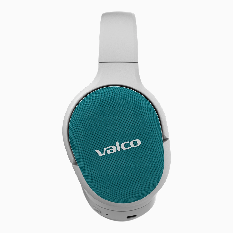 vmk25-skinit-pari-valco-23273 - VALCO