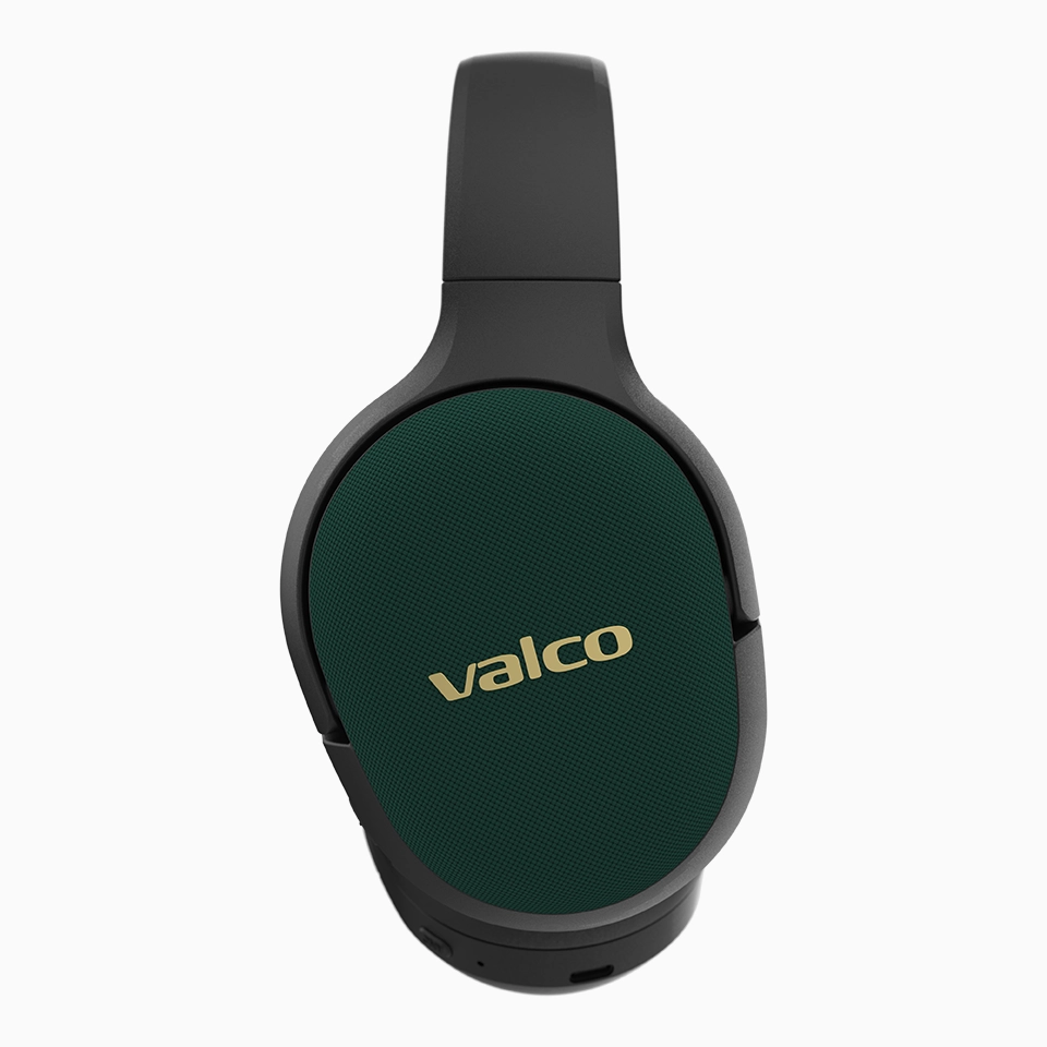 vmk25-skinit-pari-valco-24694 - VALCO