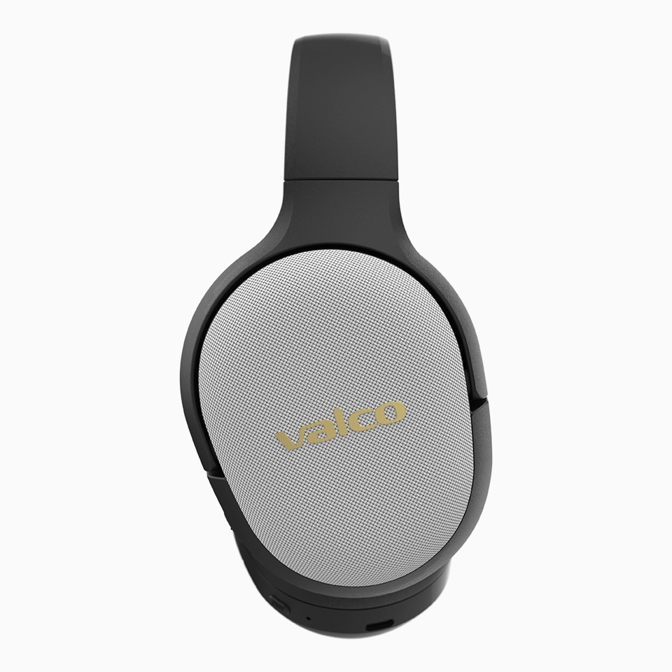 vmk25-skinit-pari-valco-50460 - VALCO