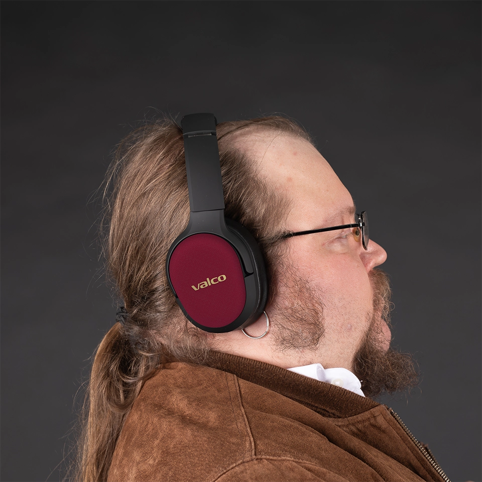 vmk25-skinit-pari-valco-55388 - VALCO