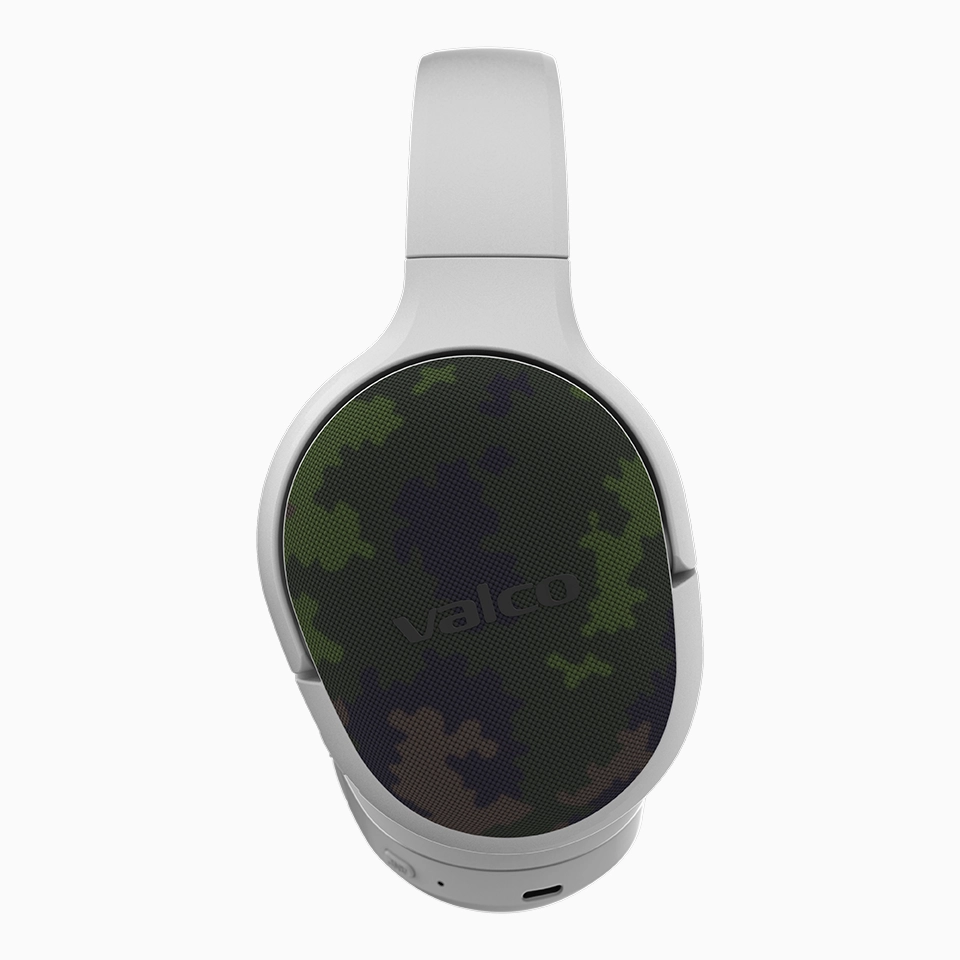 vmk25-skinit-pari-valco-56844 - VALCO