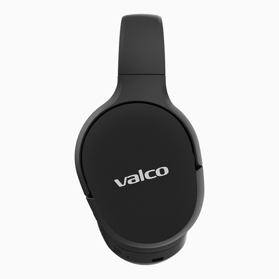 vmk25-skinit-pari-valco-66761 - VALCO