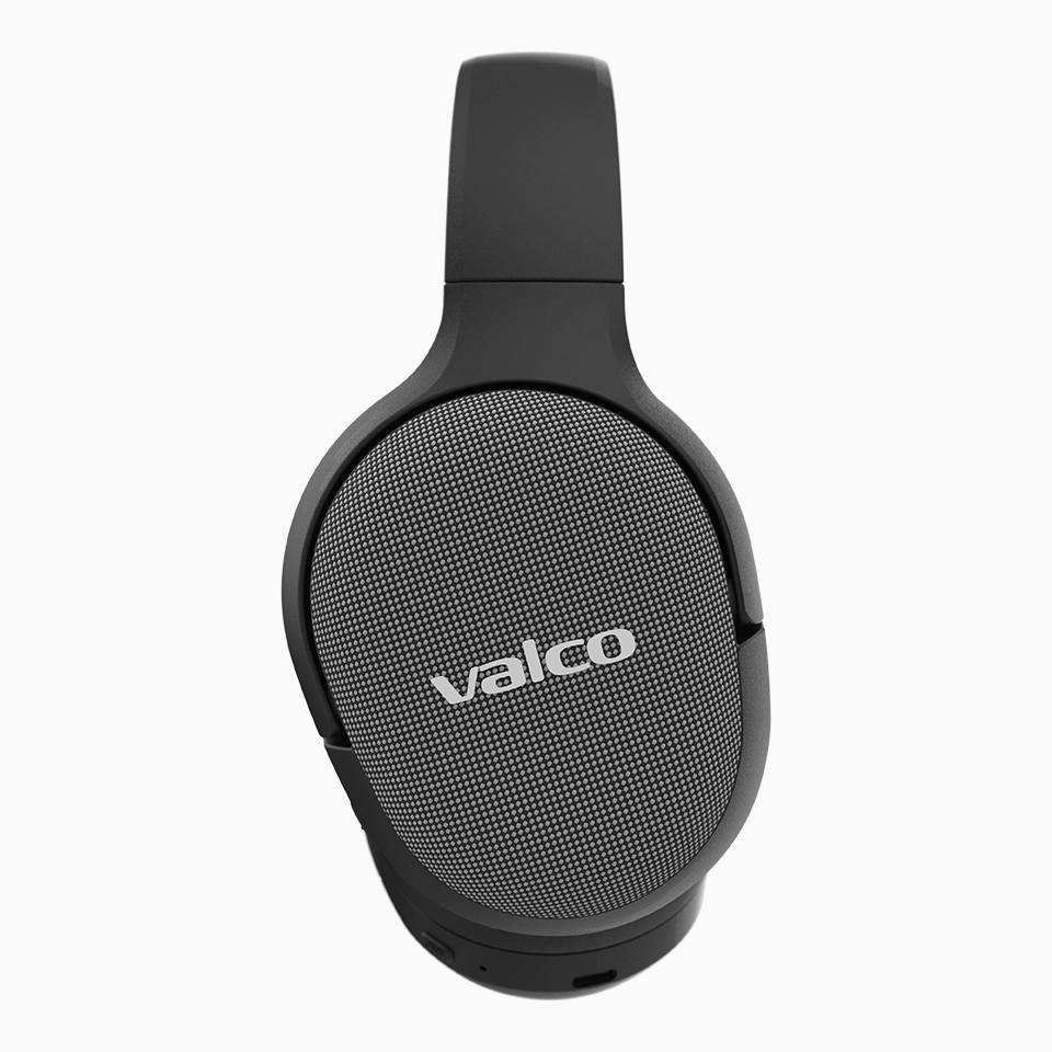 vmk25-skinit-pari-valco-88908 - VALCO