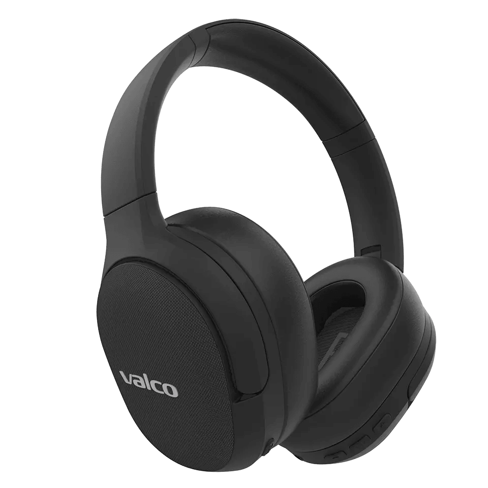 vmk25-vastamelukuulokkeet-valco-17713 - VALCO