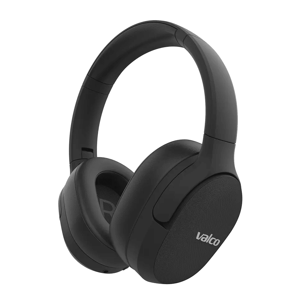 vmk25-vastamelukuulokkeet-valco-39801 - VALCO