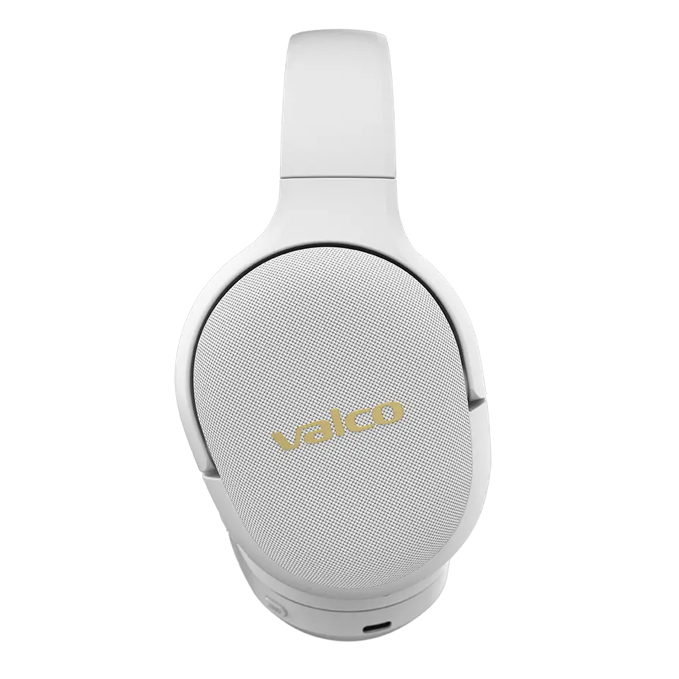 vmk25-vastamelukuulokkeet-valco-42088 - VALCO