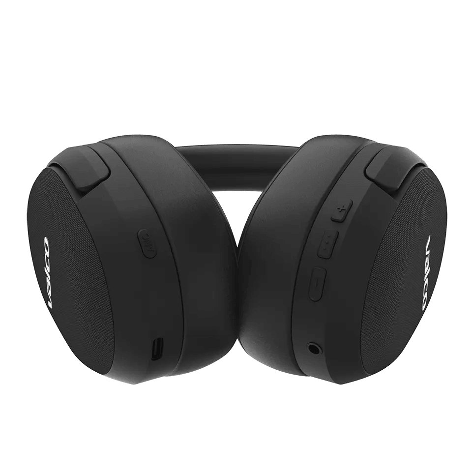 vmk25-vastamelukuulokkeet-valco-49090 - VALCO