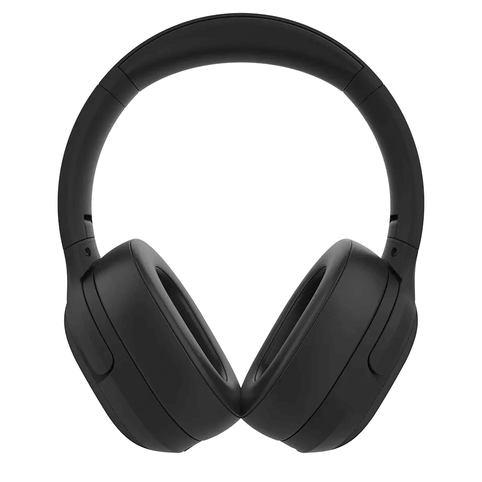 vmk25-vastamelukuulokkeet-valco-59037 - VALCO