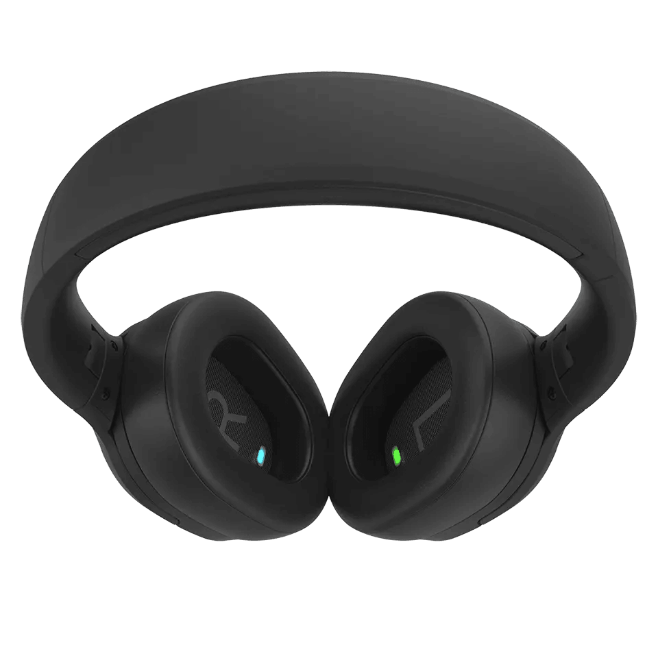 vmk25-vastamelukuulokkeet-valco-93499 - VALCO