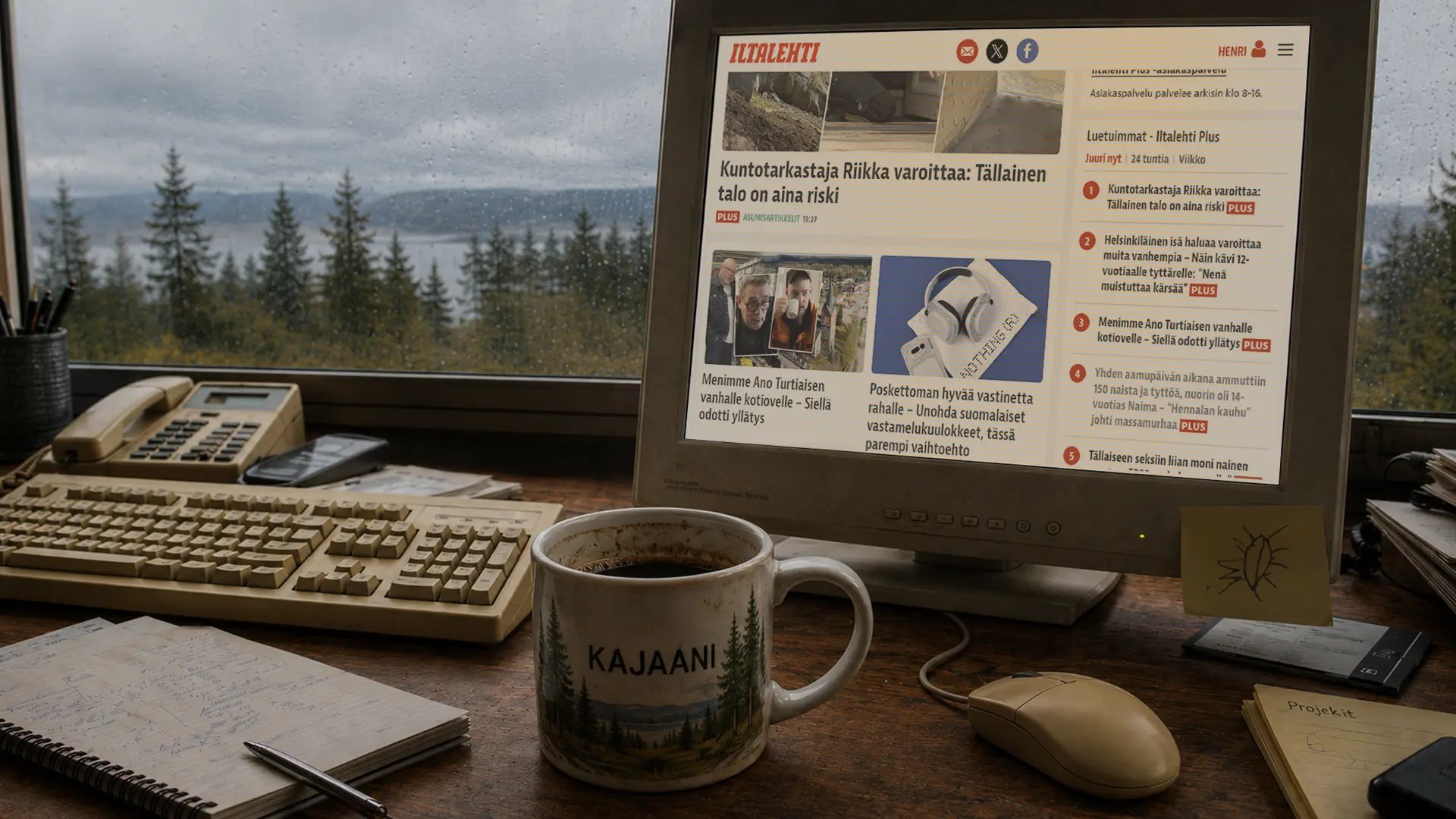 valco.fi