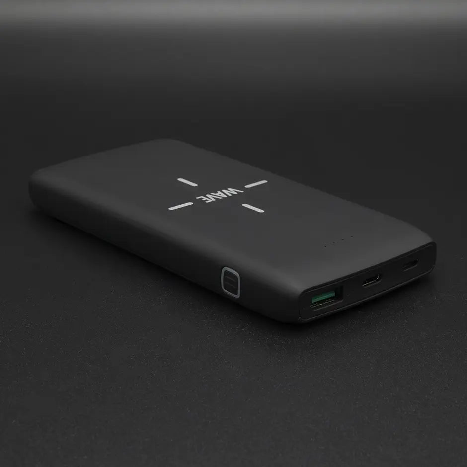 VMK20 NoiseCancelling Headphones Valco VALCO