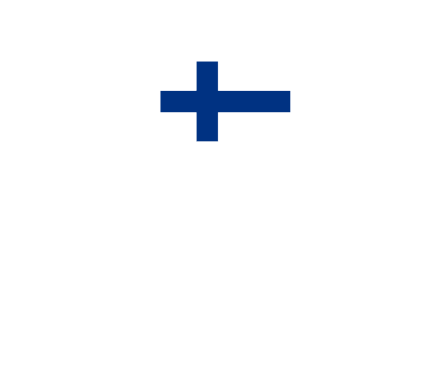 Finnish Online Shop