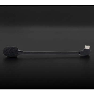 Valco langaton mikrofonijuttu