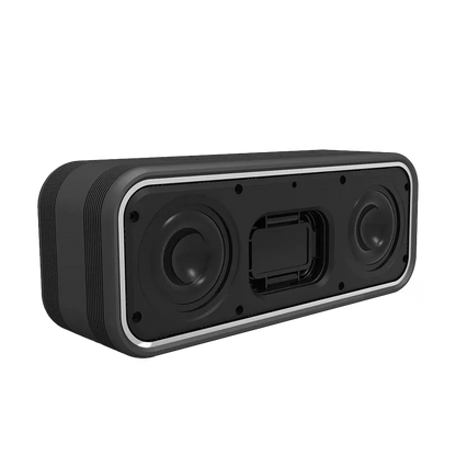 Nordell MK3 Bluetooth Speaker