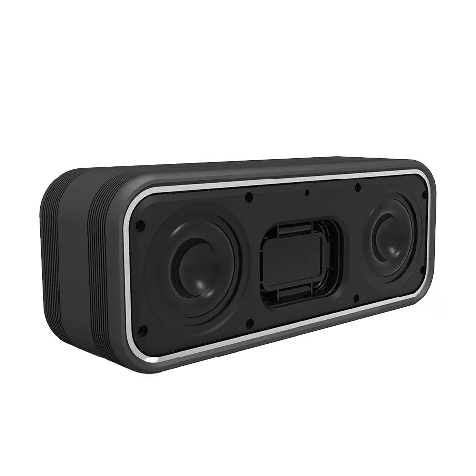 Nordell MK3 Bluetooth Speaker