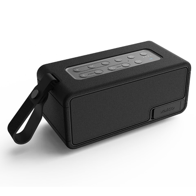 Nordell Max luidspreker