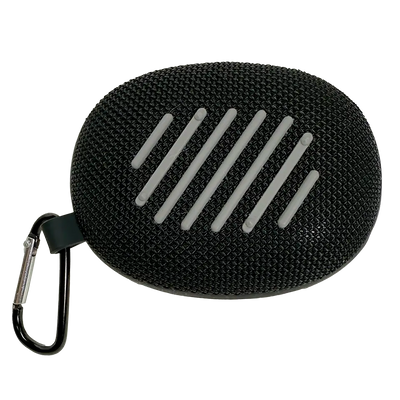 NordellMicrotaka - VALCO