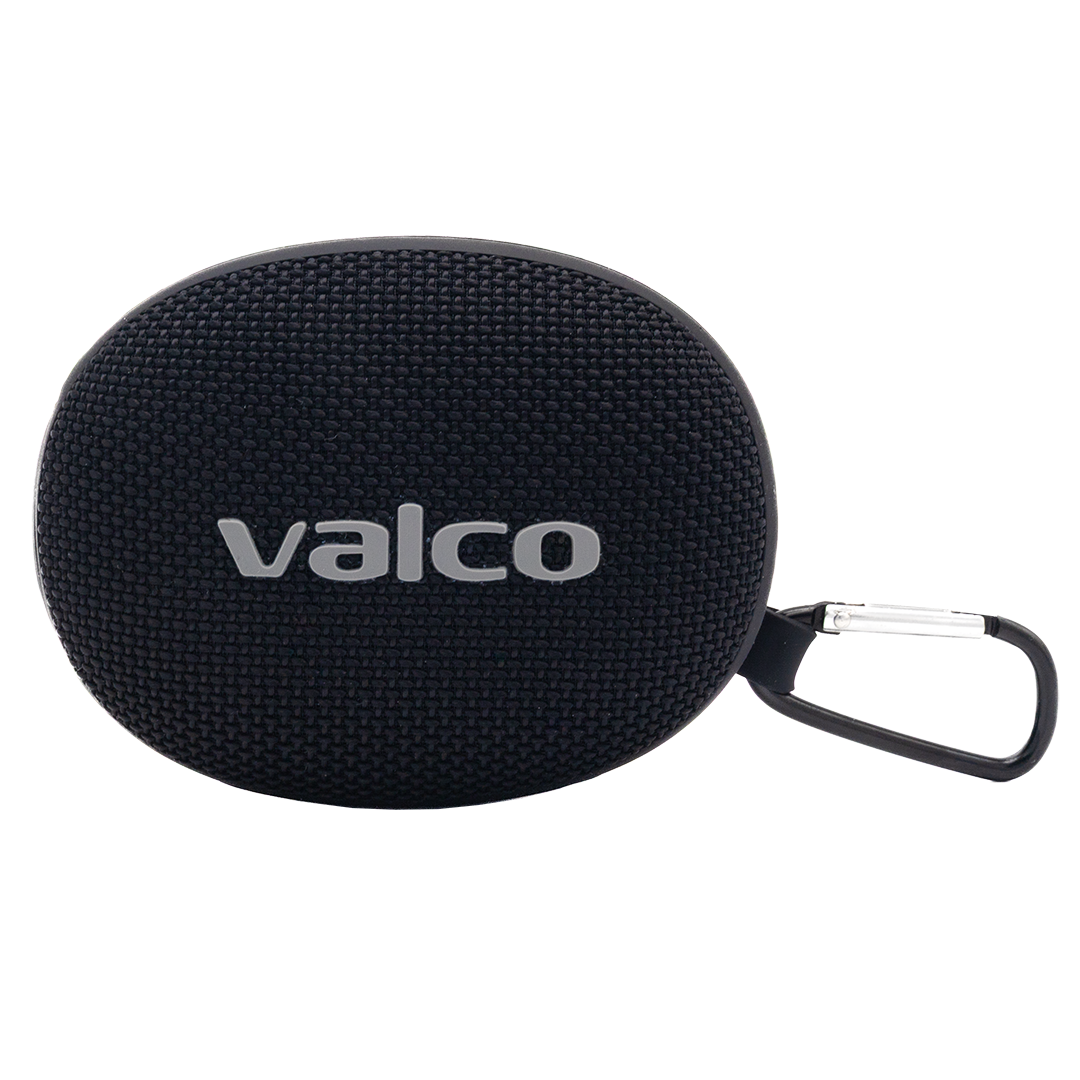 Nordell Micro Bluetooth kaiutin