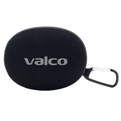 Nordell Micro Bluetooth kaiutin