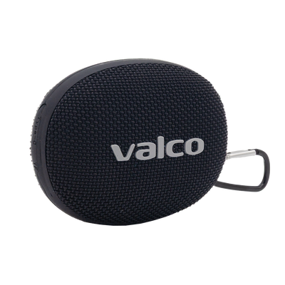 Nordell Micro Bluetooth kaiutin