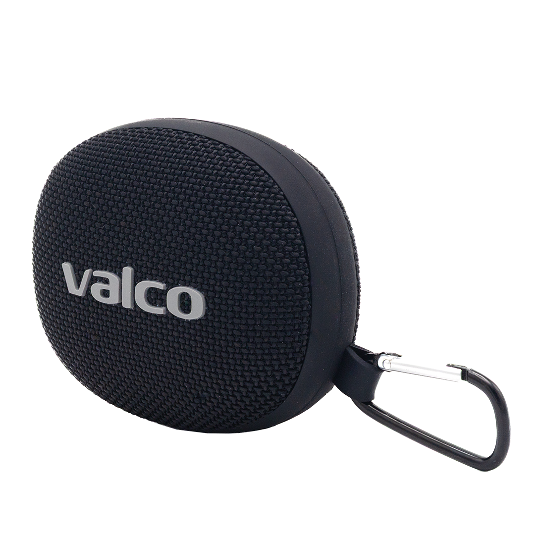 Nordell Micro Bluetooth kaiutin
