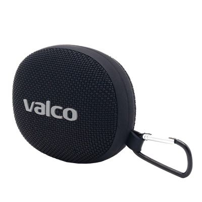 Nordell Micro Bluetooth kaiutin