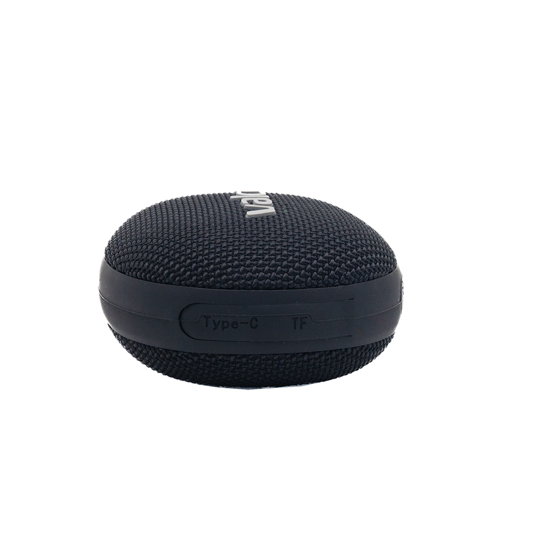 Nordell Micro Bluetooth kaiutin