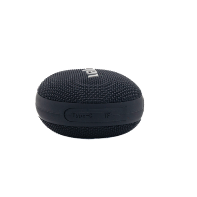 Nordell Micro Bluetooth kaiutin