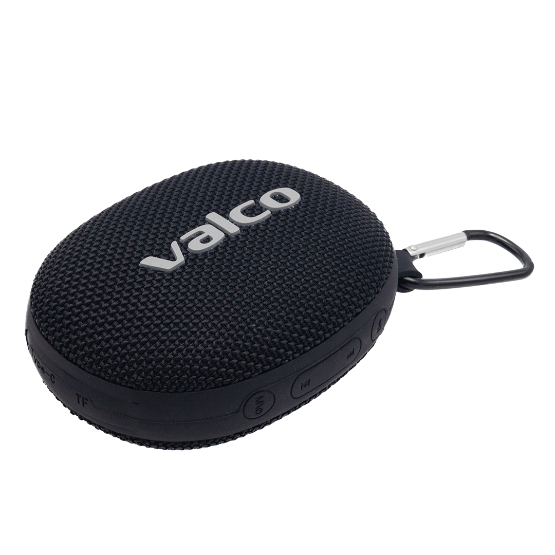 Nordell Micro Bluetooth kaiutin
